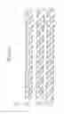 Fig. 15 - Stator for rotary electric machine
