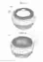 Fig. 18 - Stator for rotary electric machine