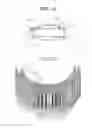 Fig. 22 - Stator for rotary electric machine