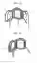 Fig. 24 - Stator for rotary electric machine