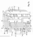 Fig. 06 - INTEGRATED MOTOR AND CONTROLLER WITH INTERNAL HEAT SINK AND SNAP-ON DRIPSHIELD