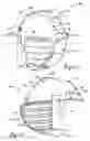 Fig. 14 - INTEGRATED MOTOR AND CONTROLLER WITH INTERNAL HEAT SINK AND SNAP-ON DRIPSHIELD