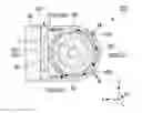 Fig. 01 - Motor