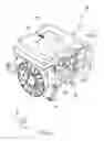 Fig. 02 - Motor
