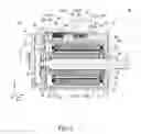 Fig. 04 - Motor