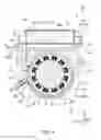Fig. 05 - Motor