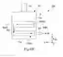 Fig. 08 - Motor