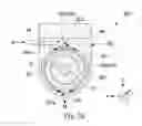 Fig. 09 - Motor
