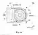 Fig. 13 - Motor