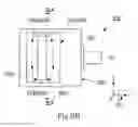 Fig. 14 - Motor