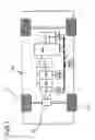 Fig. 02 - Rotating electric machine and electrically driven vehicle