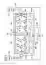 Fig. 03 - Rotating electric machine and electrically driven vehicle