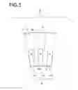 Fig. 06 - Rotating electric machine and electrically driven vehicle
