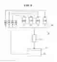 Fig. 09 - Vibratory sieving machine