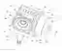 Fig. 01 - Brushless wiper motor
