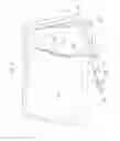 Fig. 02 - Brushless wiper motor