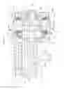 Fig. 04 - Brushless wiper motor