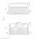 Fig. 07 - Brushless wiper motor