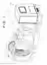 Fig. 02 - Control box for generator set