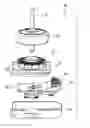 Fig. 01 - Motor control device