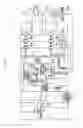 Fig. 03 - Motor control device