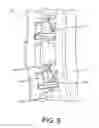 Fig. 09 - Electric machine, conductor guide and associated method