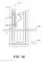 Fig. 11 - Electric machine, conductor guide and associated method