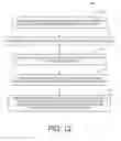 Fig. 13 - Electric machine, conductor guide and associated method