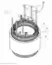 Fig. 01 - Method for manufacturing a rotary electric machine
