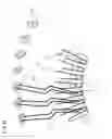 Fig. 20 - Method for manufacturing a rotary electric machine