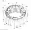 Fig. 05 - Method for manufacturing a stator for a rotating electrical machine