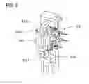 Fig. 07 - Method for manufacturing a stator for a rotating electrical machine