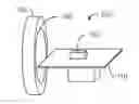 Fig. 01 - Systems and methods for independent motion of parallel actuators