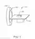 Fig. 02 - Systems and methods for independent motion of parallel actuators