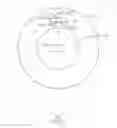 Fig. 03 - Systems and methods for independent motion of parallel actuators