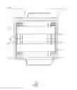 Fig. 04 - Systems and methods for independent motion of parallel actuators