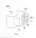 Fig. 03 - Flat coil assembly for Lorentz actuator mechanism