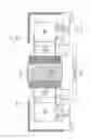 Fig. 08 - Flat coil assembly for Lorentz actuator mechanism