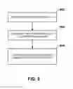 Fig. 10 - Mixed-mode power factor correction