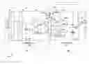 Fig. 01 - INFORMATION EXCHANGE VIA FLYBACK TRANSFORMER FOR SECONDARY SIDE CONTROL