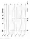 Fig. 12 - INFORMATION EXCHANGE VIA FLYBACK TRANSFORMER FOR PRIMARY SIDE CONTROL