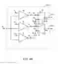Fig. 06 - Direct current (DC) voltage converter operation mode transition
