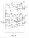 Fig. 07 - Direct current (DC) voltage converter operation mode transition
