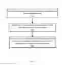 Fig. 02 - Ripple filter circuit and ripple filter method
