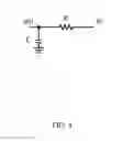 Fig. 05 - Ripple filter circuit and ripple filter method