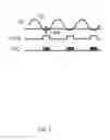 Fig. 09 - Ripple filter circuit and ripple filter method