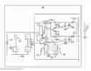 Fig. 01 - Mechanical bypass switch device, converter arm and power converter