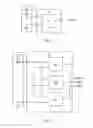 Fig. 02 - Mechanical bypass switch device, converter arm and power converter