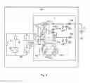 Fig. 05 - Mechanical bypass switch device, converter arm and power converter