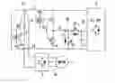 Fig. 01 - Resonant current limiting device